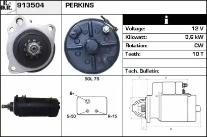 edr-913504