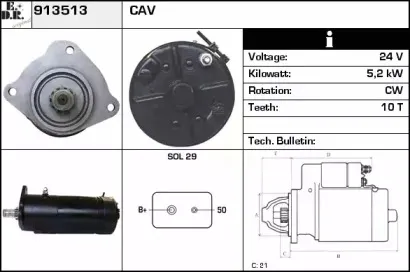 edr-913513