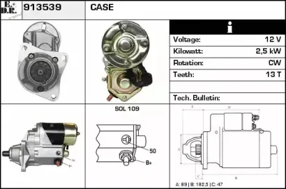 edr-913539