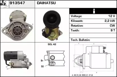 edr-913547