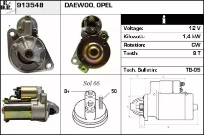 edr-913548