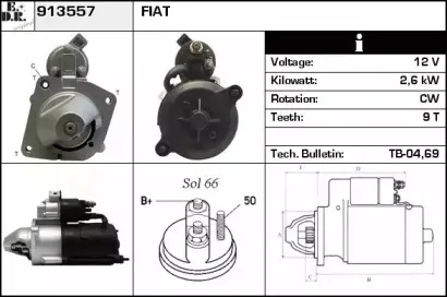 edr-913557