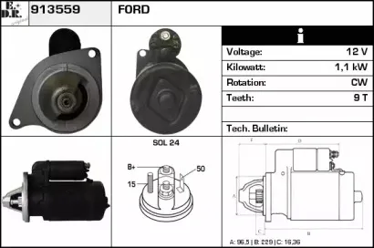 edr-913559