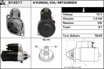 edr-913577