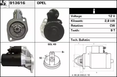 edr-913616
