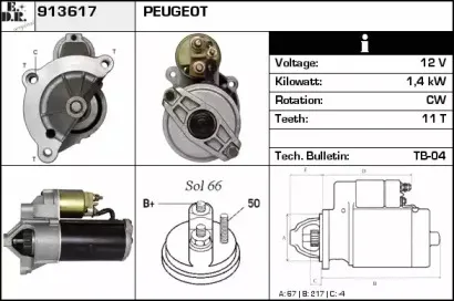 edr-913617