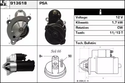 edr-913618
