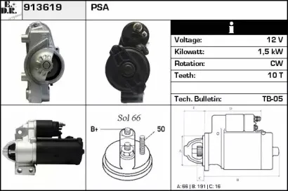 edr-913619