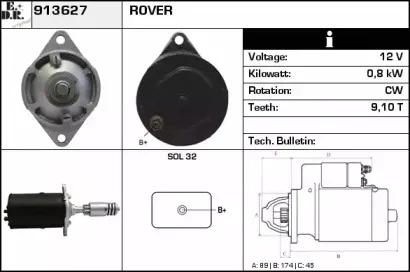 edr-913627
