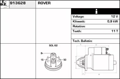 edr-913628