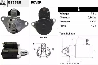 edr-913629