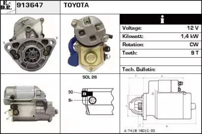 edr-913647
