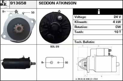edr-913658