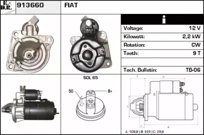 edr-913660
