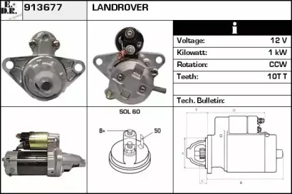 edr-913677
