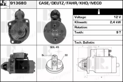 edr-913680