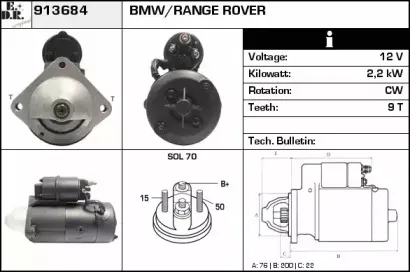 edr-913684