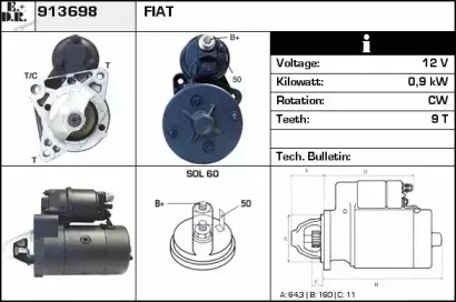 edr-913698