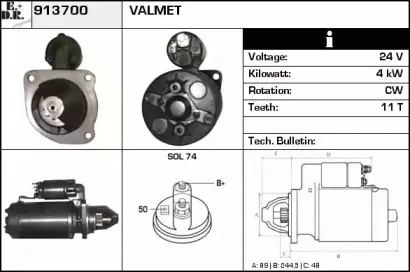 edr-913700