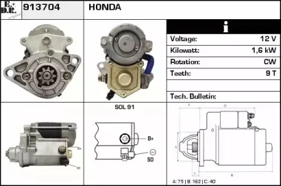edr-913704