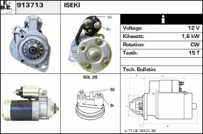 edr-913713