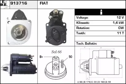 edr-913716