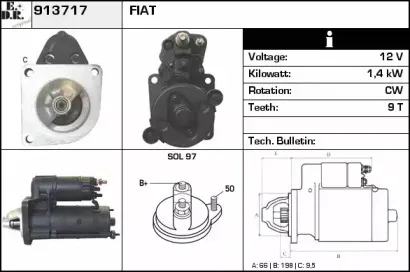 edr-913717