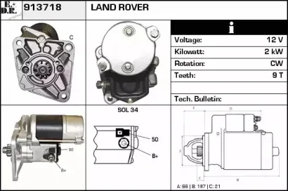 edr-913718