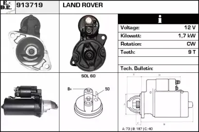 edr-913719
