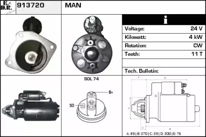 edr-913720