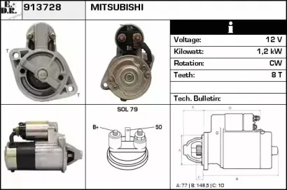 edr-913728