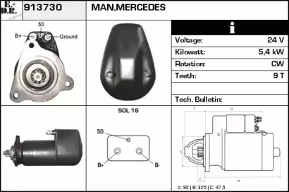 edr-913730