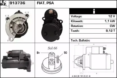 edr-913736