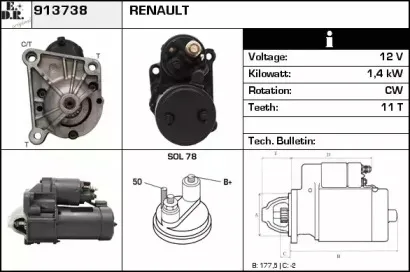 edr-913738