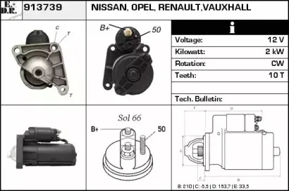 edr-913739