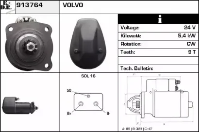 edr-913764
