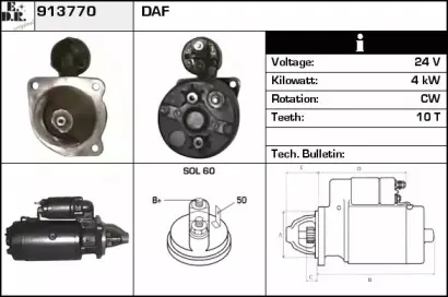 edr-913770