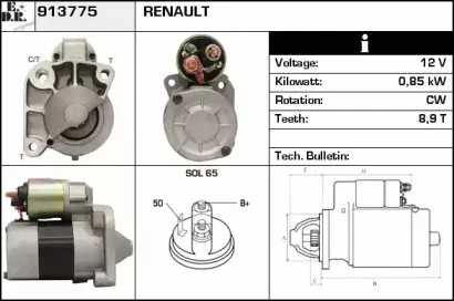 edr-913775
