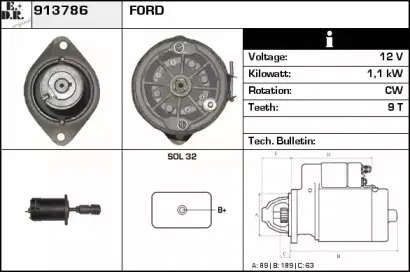 edr-913786