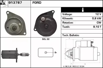 edr-913787