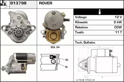edr-913798