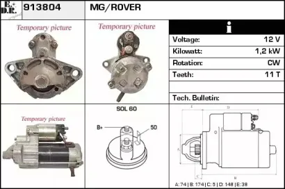 edr-913804