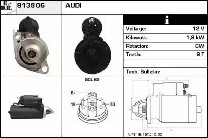 edr-913806