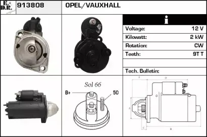 edr-913808