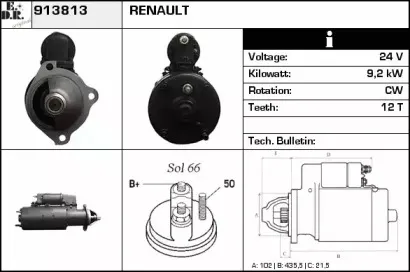edr-913813