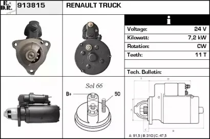 edr-913815