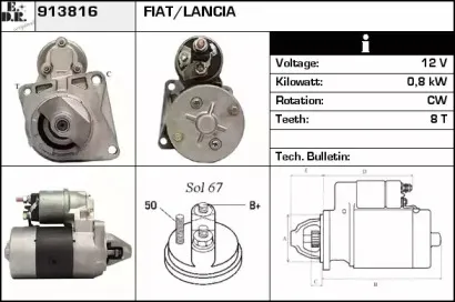 edr-913816