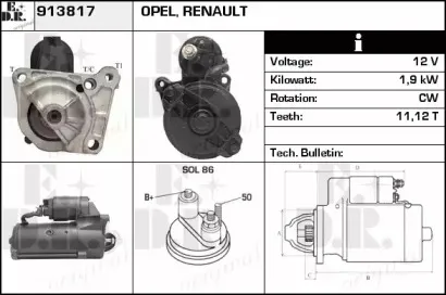 edr-913817