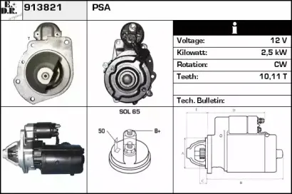 edr-913821