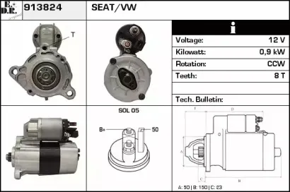 edr-913824